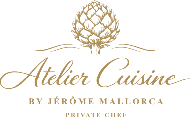 Private Chef Mallorca